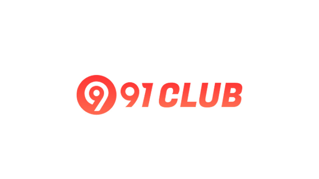 91 Club App Download | Play Games & Earn ₹1500 In APK
